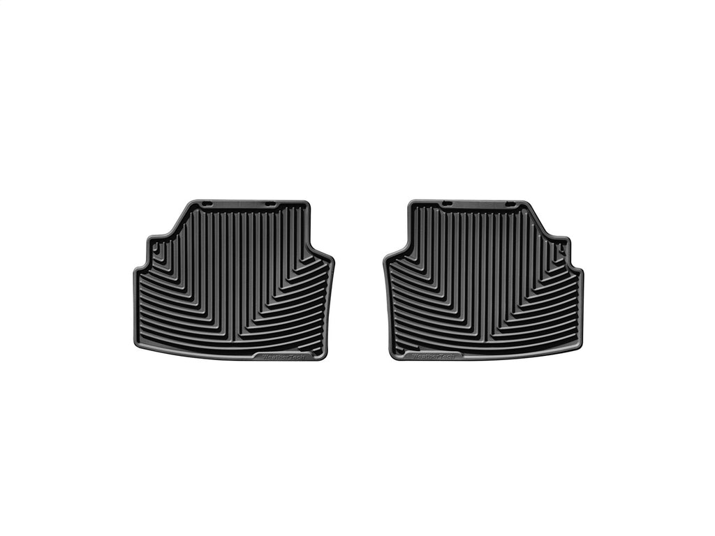 Weathertech W142 All Weather Floor Mats for Select BMW 328i, BMW 328xi, BMW 335i, BMW 335is, BMW M3