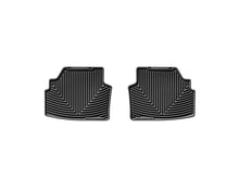 Load image into Gallery viewer, Weathertech W142 All Weather Floor Mats for Select BMW 328i, BMW 328xi, BMW 335i, BMW 335is, BMW M3