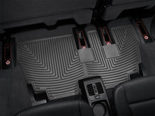 Load image into Gallery viewer, Weathertech W145 All Weather Floor Mats for Select BMW X5