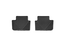 Load image into Gallery viewer, Weathertech W146 All Weather Floor Mats for Select BMW X3