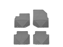 Load image into Gallery viewer, Weathertech WTHG147150 All Weather Floor Mats for Select Honda Fit