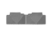 Load image into Gallery viewer, Weathertech W149GR All Weather Floor Mats for Select Honda Civic