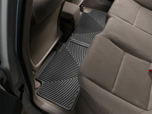 Load image into Gallery viewer, Weathertech W149 All Weather Floor Mats for Select Honda Civic