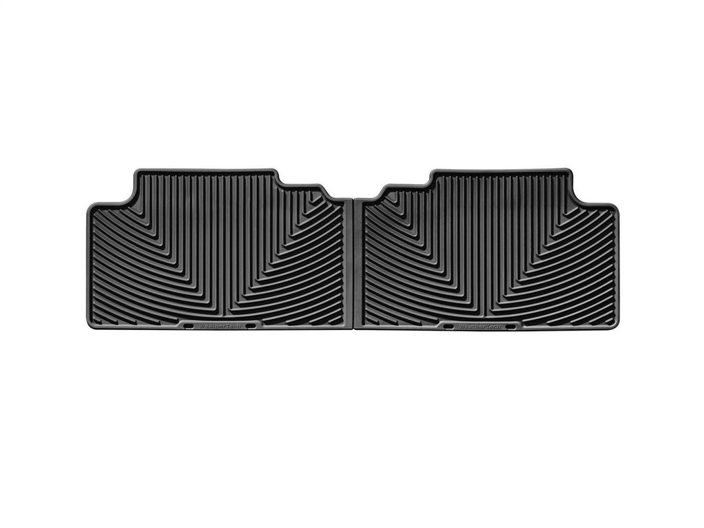 Weathertech W149 All Weather Floor Mats for Select Honda Civic