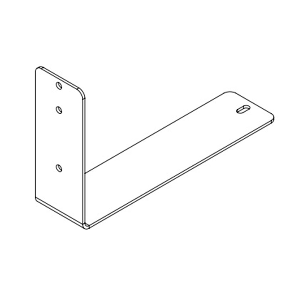 W150-Front-Fuel-Tank-Bracket