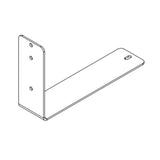 Holley 870022 Fuel Tank Bracket