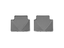 Load image into Gallery viewer, Weathertech W150GR All Weather Floor Mats for Select Honda Accord, Honda Fit, Toyota Prius V
