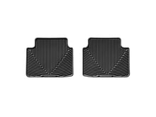 Load image into Gallery viewer, Weathertech W150 All Weather Floor Mats for Select Honda Accord, Honda Fit, Toyota Prius V