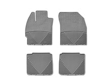 Load image into Gallery viewer, Weathertech WTCG151085 All Weather Floor Mats for Select Toyota Prius