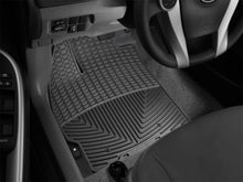 Load image into Gallery viewer, Weathertech W151 All Weather Floor Mats for Select Toyota Prius
