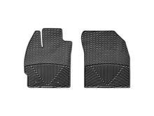 Load image into Gallery viewer, Weathertech W151 All Weather Floor Mats for Select Toyota Prius