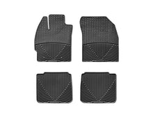 Load image into Gallery viewer, Weathertech WTCB151085 All Weather Floor Mats for Select Toyota Prius