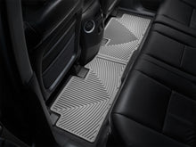 Load image into Gallery viewer, Weathertech W152GR All Weather Floor Mats for Select Honda Pilot