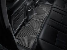 Load image into Gallery viewer, Weathertech W152 All Weather Floor Mats for Select Honda Pilot
