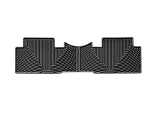 Load image into Gallery viewer, Weathertech W152 All Weather Floor Mats for Select Honda Pilot