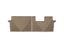 Load image into Gallery viewer, Weathertech W153TN All Weather Floor Mats for Select Honda Pilot