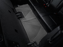 Load image into Gallery viewer, Weathertech W153 All Weather Floor Mats for Select Honda Pilot