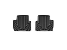 Load image into Gallery viewer, Weathertech W154 All Weather Floor Mats for Select BMW 323Ci, BMW 323i, BMW 325Ci, BMW 325i, BMW 328Ci, BMW 328i, BMW 330Ci, BMW 330i, BMW M3