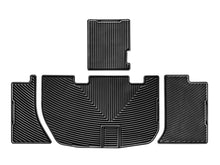 Load image into Gallery viewer, Weathertech W159 All Weather Floor Mats for Select Honda Odyssey