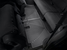Load image into Gallery viewer, Weathertech W160 All Weather Floor Mats for Select Honda Odyssey
