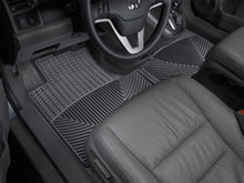 Load image into Gallery viewer, Weathertech W161 All Weather Floor Mats for Select Honda CR-V