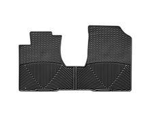 Load image into Gallery viewer, Weathertech W161 All Weather Floor Mats for Select Honda CR-V