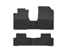 Load image into Gallery viewer, Weathertech WTHB161162 All Weather Floor Mats for Select Honda CR-V