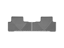 Load image into Gallery viewer, Weathertech W162GR All Weather Floor Mats for Select Honda CR-V