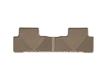 Load image into Gallery viewer, Weathertech W162TN All Weather Floor Mats for Select Honda CR-V