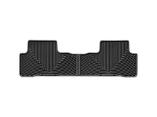 Load image into Gallery viewer, Weathertech W162 All Weather Floor Mats for Select Honda CR-V