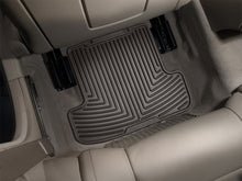 Load image into Gallery viewer, Weathertech W166CO All Weather Floor Mats for Select Mercedes-Benz C250, Mercedes-Benz C350, Mercedes-Benz C63 AMG, Mercedes-Benz E350, Mercedes-Benz E400, Mercedes-Benz E550