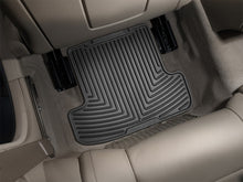 Load image into Gallery viewer, Weathertech W166 All Weather Floor Mats for Select Mercedes-Benz C250, Mercedes-Benz C350, Mercedes-Benz C63 AMG, Mercedes-Benz E350, Mercedes-Benz E400, Mercedes-Benz E550