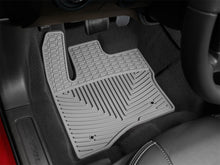 Load image into Gallery viewer, Weathertech W167GR All Weather Floor Mats for Select Ford Taurus