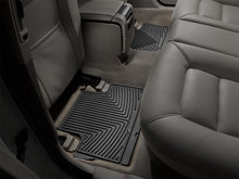 Load image into Gallery viewer, Weathertech W170 All Weather Floor Mats for Select Volvo C30, Volvo C70, Volvo S40, Volvo S60, Volvo S60 Cross Country, Volvo S80, Volvo V50, Volvo V60, Volvo V60 Cross Country, Volvo V70, Volvo XC60, Volvo XC70, Volvo XC90