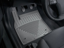 Load image into Gallery viewer, Weathertech W171GR All Weather Floor Mats for Select Volvo C30, Volvo C70, Volvo S40, Volvo V50