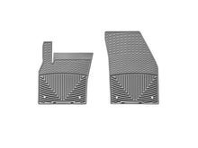 Load image into Gallery viewer, Weathertech W171GR All Weather Floor Mats for Select Volvo C30, Volvo C70, Volvo S40, Volvo V50
