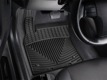 Load image into Gallery viewer, Weathertech W171 All Weather Floor Mats for Select Volvo C30, Volvo C70, Volvo S40, Volvo V50