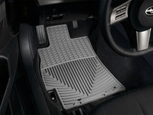 Load image into Gallery viewer, Weathertech W172GR All Weather Floor Mats for Select Subaru Forester, Subaru Legacy, Subaru Outback