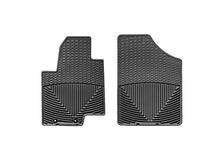 Load image into Gallery viewer, Weathertech W173 All Weather Floor Mats for Select Kia Soul