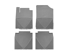 Load image into Gallery viewer, Weathertech WTCG174201 All Weather Floor Mats for Select Toyota Avalon