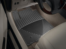 Load image into Gallery viewer, Weathertech W174 All Weather Floor Mats for Select Lexus ES300, Lexus ES330, Lexus ES350, Toyota Avalon