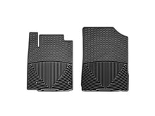 Load image into Gallery viewer, Weathertech W174 All Weather Floor Mats for Select Lexus ES300, Lexus ES330, Lexus ES350, Toyota Avalon