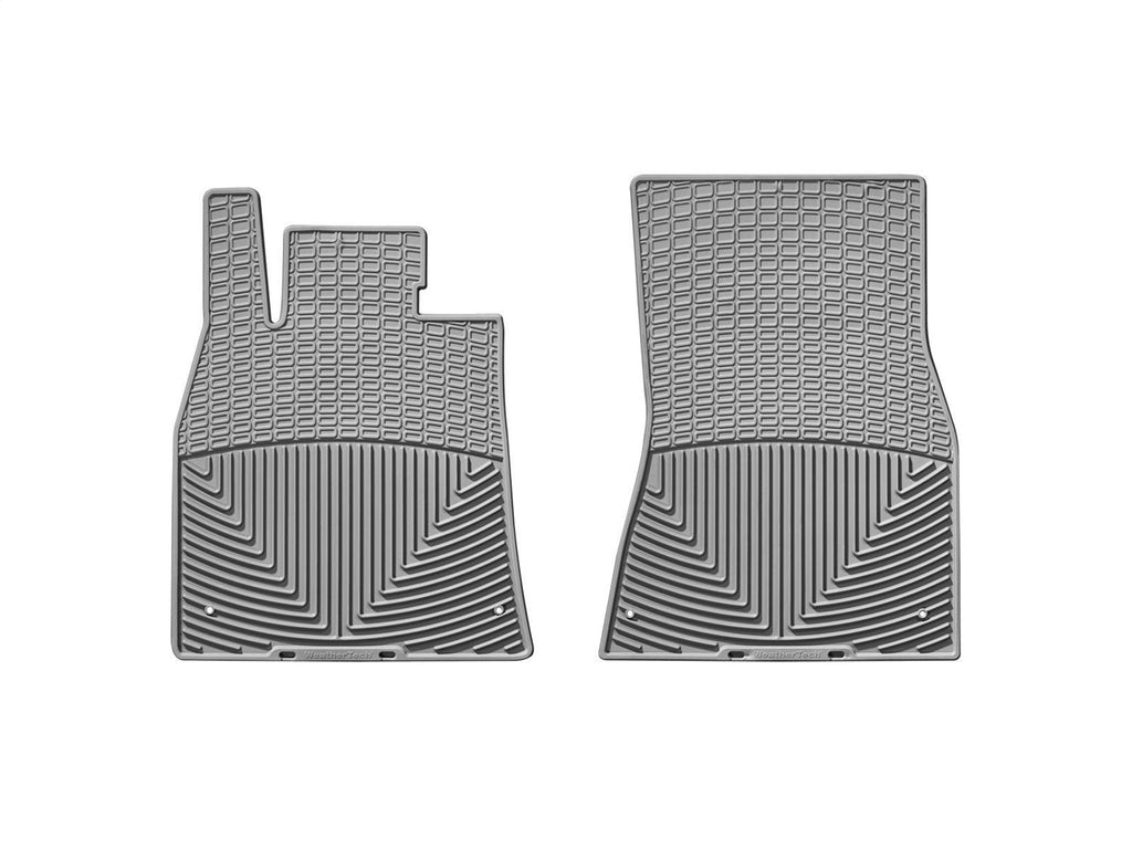 Weathertech W175GR All Weather Floor Mats for Select Lexus LS460