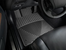 Load image into Gallery viewer, Weathertech W175 All Weather Floor Mats for Select Lexus LS460
