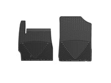 Load image into Gallery viewer, Weathertech W177 All Weather Floor Mats for Select Ford Escape, Mazda Tribute, Mercury Mariner