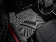 Load image into Gallery viewer, Weathertech W177 All Weather Floor Mats for Select Ford Escape, Mazda Tribute, Mercury Mariner