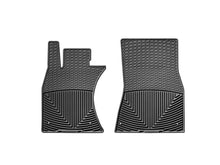 Load image into Gallery viewer, Weathertech W181 All Weather Floor Mats for Select Lexus LS460, Lexus LS600h