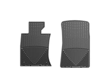 Load image into Gallery viewer, Weathertech W183 All Weather Floor Mats for Select Mini Cooper