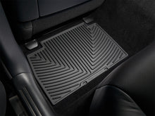 Load image into Gallery viewer, Weathertech W185 All Weather Floor Mats for Select Lexus LS460, Lexus RX330, Lexus RX350, Lexus RX400h