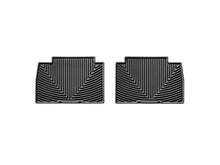 Load image into Gallery viewer, Weathertech W185 All Weather Floor Mats for Select Lexus LS460, Lexus RX330, Lexus RX350, Lexus RX400h